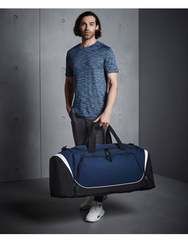 QUA-QS288-Pro Team Jumbo Kit Bag
